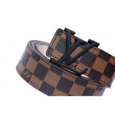 louis vuitton belt price in pakistan|louis vuitton outlet.